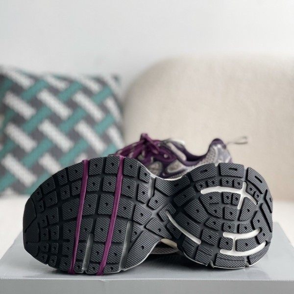 Balenciaga Runner Sneakers