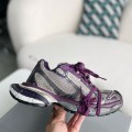 「#3568」Balenciaga Runner Sneakers