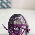 「#3568」Balenciaga Runner Sneakers