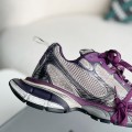 「#3568」Balenciaga Runner Sneakers