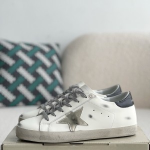「#3569」Golden Goose Super-Star Casual sneakers