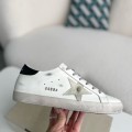 「#3569」Golden Goose Super-Star Casual sneakers