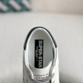 「#3569」Golden Goose Super-Star Casual sneakers