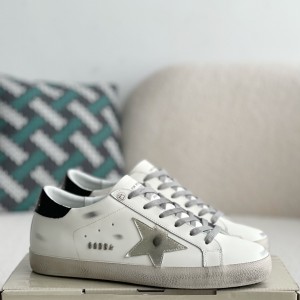 「#3569」Golden Goose Super-Star Casual sneakers