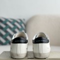 「#3569」Golden Goose Super-Star Casual sneakers