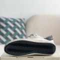 「#3569」Golden Goose Super-Star Casual sneakers