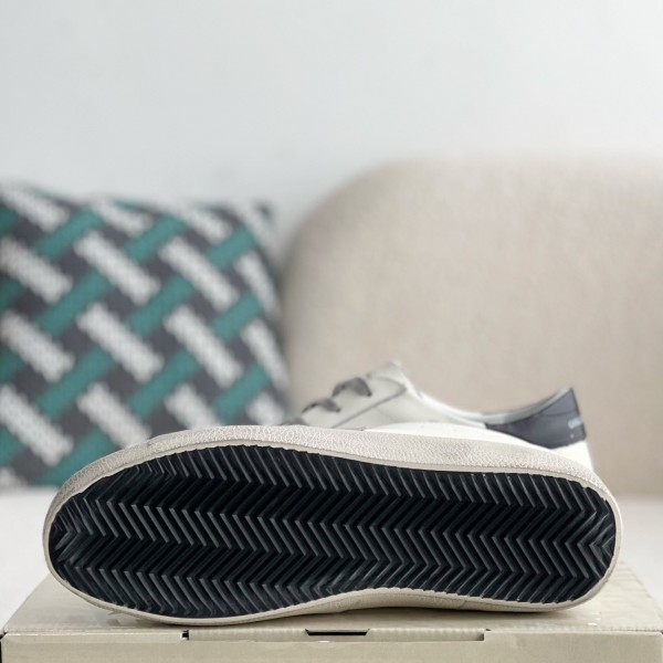Golden Goose Super-Star Casual sneakers