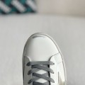 「#3569」Golden Goose Super-Star Casual sneakers