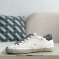 「#3569」Golden Goose Super-Star Casual sneakers