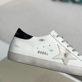 「#3569」Golden Goose Super-Star Casual sneakers
