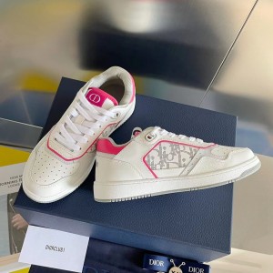「#131」DIOR HIGH LEVEL B27 Sneaker