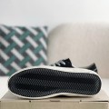 「#3572」Golden Goose Super-Star Casual sneakers