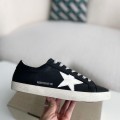 「#3572」Golden Goose Super-Star Casual sneakers