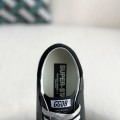 「#3572」Golden Goose Super-Star Casual sneakers