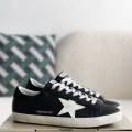 「#3572」Golden Goose Super-Star Casual sneakers