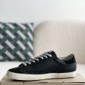 「#3572」Golden Goose Super-Star Casual sneakers