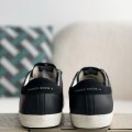 「#3572」Golden Goose Super-Star Casual sneakers