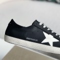 「#3572」Golden Goose Super-Star Casual sneakers