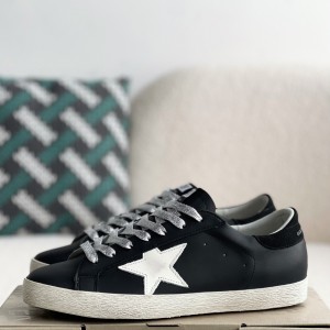 「#3572」Golden Goose Super-Star Casual sneakers