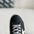 「#3572」Golden Goose Super-Star Casual sneakers