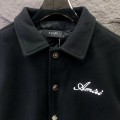 「#3576」AMIRI Jacket