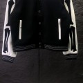 「#3576」AMIRI Jacket