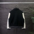 「#3576」AMIRI Jacket