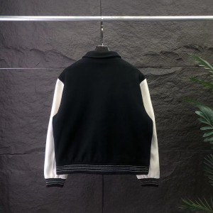 「#3576」AMIRI Jacket