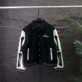「#3576」AMIRI Jacket