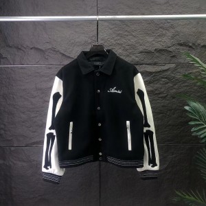「#3576」AMIRI Jacket