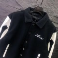 「#3576」AMIRI Jacket