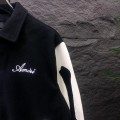 「#3576」AMIRI Jacket