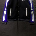 「#3577」AMIRI Jacket