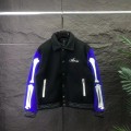 「#3577」AMIRI Jacket