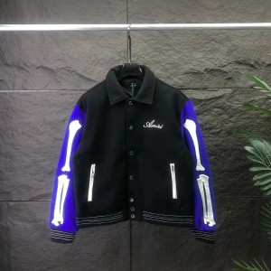 「#3577」AMIRI Jacket