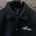 「#3577」AMIRI Jacket