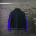 「#3577」AMIRI Jacket