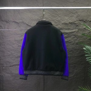 「#3577」AMIRI Jacket