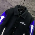 「#3577」AMIRI Jacket