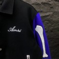 「#3577」AMIRI Jacket