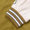 「#3578」AMIRI Jacket