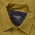 「#3578」AMIRI Jacket