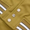「#3578」AMIRI Jacket