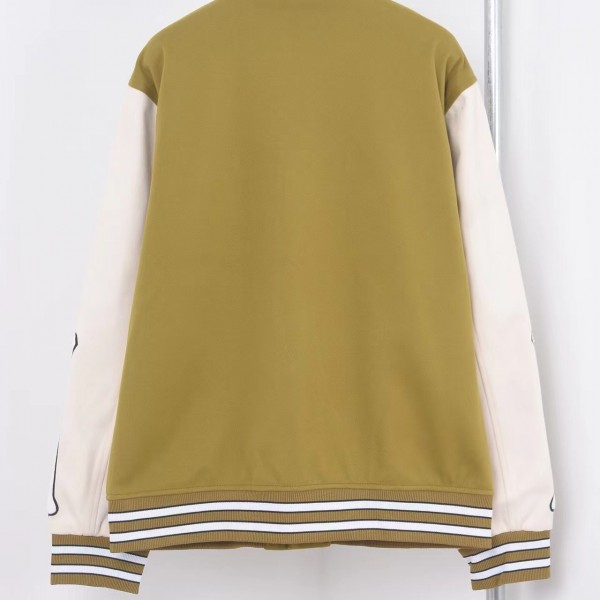 AMIRI Jacket