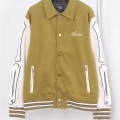 「#3578」AMIRI Jacket