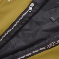 「#3578」AMIRI Jacket