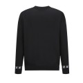 「#3579」Louis Vuitton monogrammed wool bottoming sweater