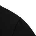 「#3579」Louis Vuitton monogrammed wool bottoming sweater