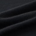 「#3579」Louis Vuitton monogrammed wool bottoming sweater