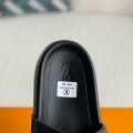 「#922」LOUIS VUITTON  WOMEN'S SLIPPERS